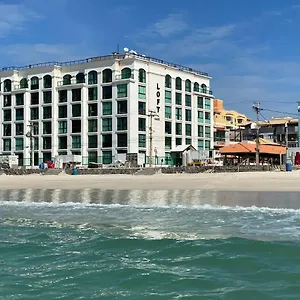 https://marinas-loft-prainha-arraial-do-cabo.cabofriohotels.org