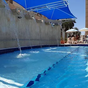 https://eldorado-flat-service-caldas-novas-75690-000-2.caldasnovashotels.com