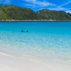 https://arraial-do-cabo-kitnet-para-ate-4-pessoas.cabofriohotels.org