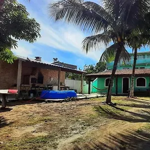 https://suites-arraial-arraial-do-cabo.cabofriohotels.org