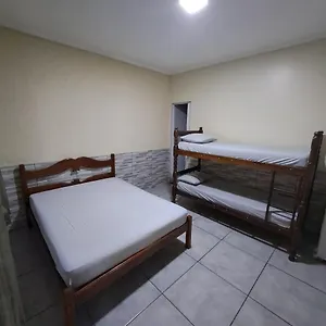 https://casa-em-arraial-do-cabo-28930-000.cabofriohotels.org
