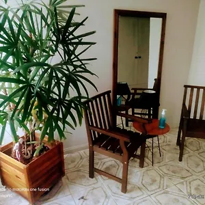 https://di-casa.hotels-portoalegre.net