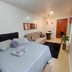 https://belo-apt-prximo-ao-consulado.hotels-portoalegre.net