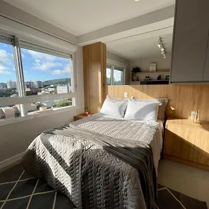 https://studio-requinte-puc.hotels-portoalegre.net