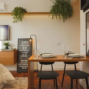 https://confortavel-loft-no-centro-de-porto-alegre.hotels-portoalegre.net