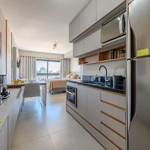https://liv-apartamento-1011.hotels-portoalegre.net