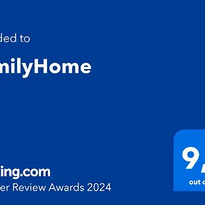 https://familyhome.santa-catarina-brasil.com