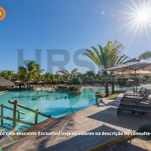 https://hotel-luxo-para-ate-8-pessoas-com-ingressos-com-valor.caldasnovashotels.com