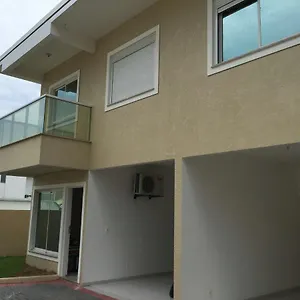 https://pousada-do-futuro-florianopolis.santa-catarina-brasil.com