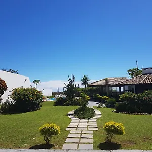 https://idp204-apartamento-de-2-dormitorios-no-ingleses.santa-catarina-brasil.com