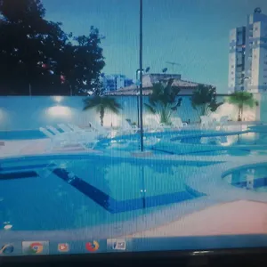 https://fiore-prime-caldas-novas-75690-000.caldasnovashotels.com