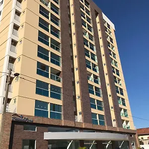 https://apartamento-caldas-novas-cobertura-piaza-diroma.caldasnovashotels.com