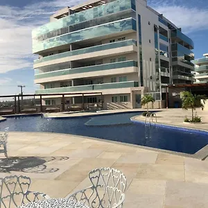 https://apartamento-bon-vivant-praia-grande.cabofriohotels.org