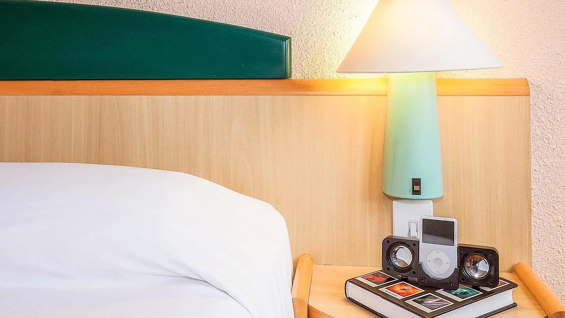 Ibis Guarulhos Aeroporto Hotel